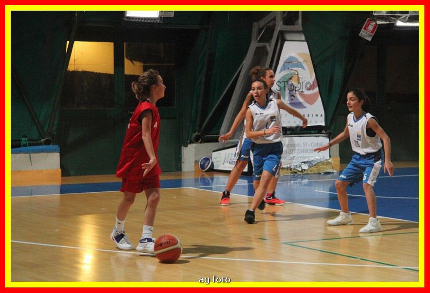 171207 Zannella_Alcamo_U14F 087.jpg